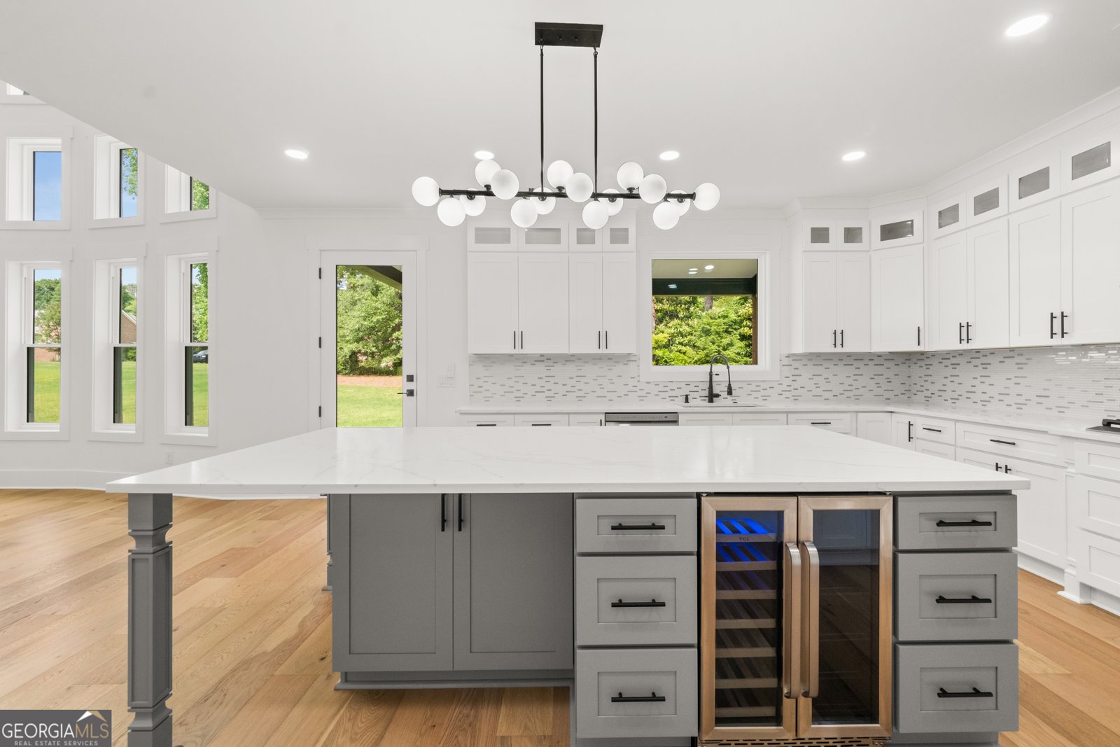 2339 Eastwood Drive Snellville - 14