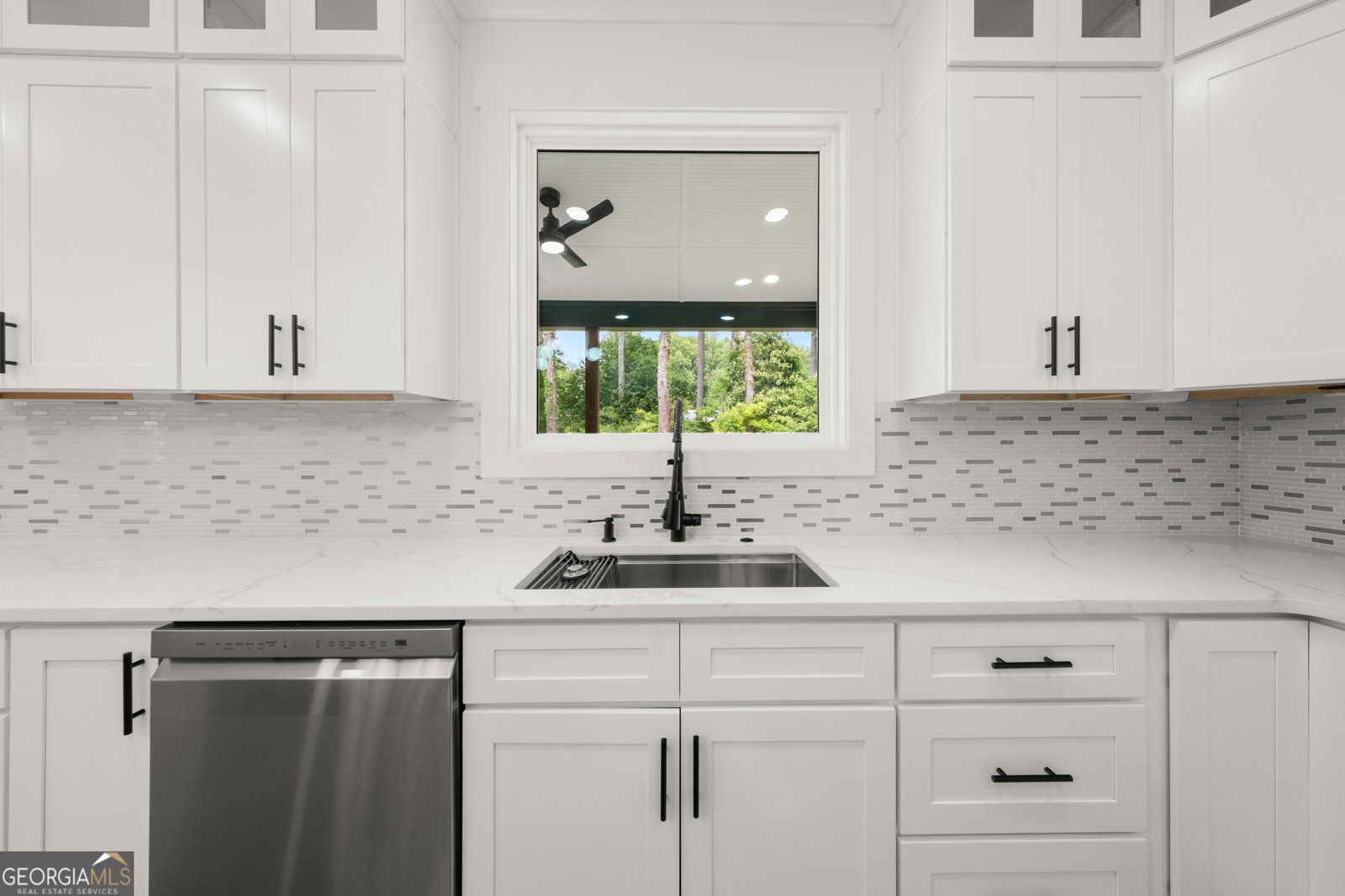 2339 Eastwood Drive Snellville - 15