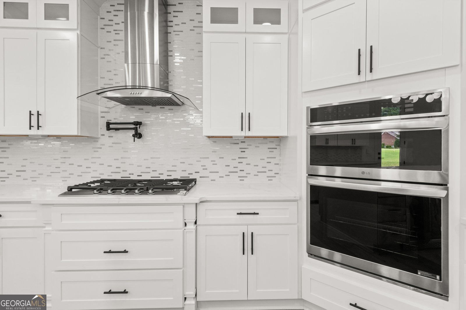 2339 Eastwood Drive Snellville - 16