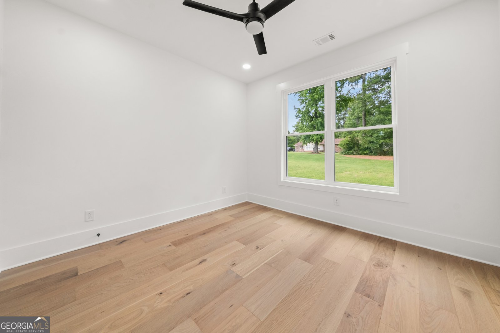 2339 Eastwood Drive Snellville - 20