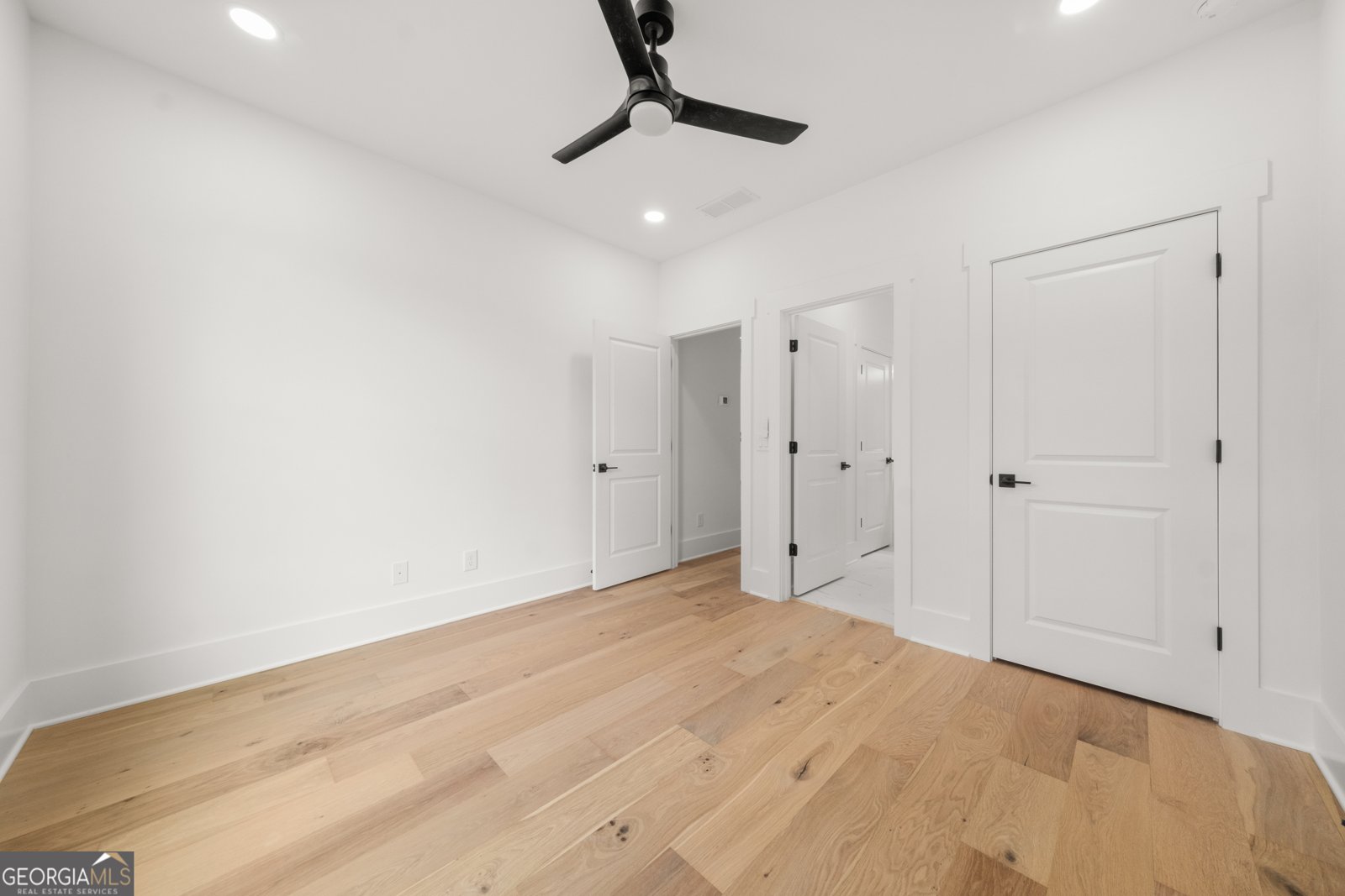 2339 Eastwood Drive Snellville - 21
