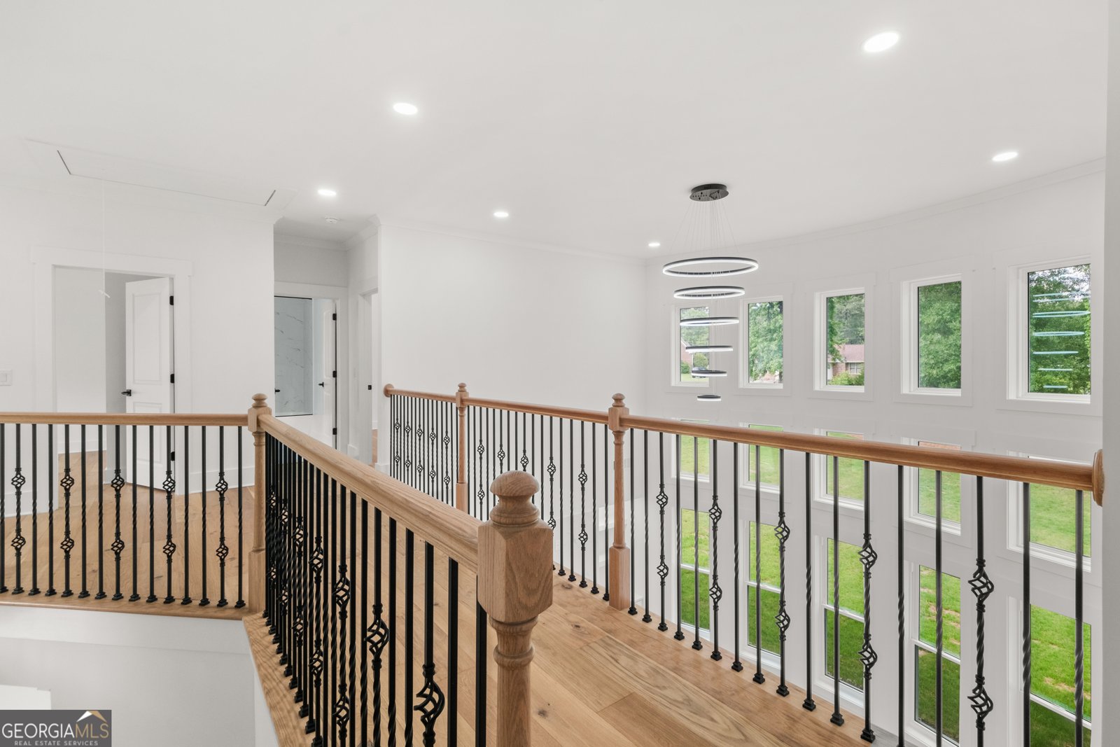2339 Eastwood Drive Snellville - 22