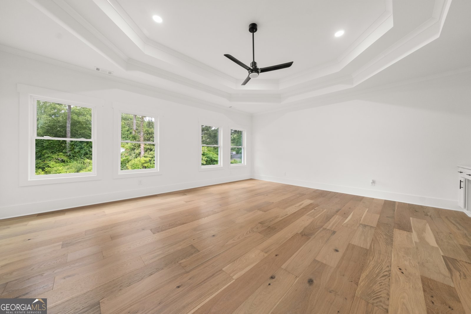 2339 Eastwood Drive Snellville - 23