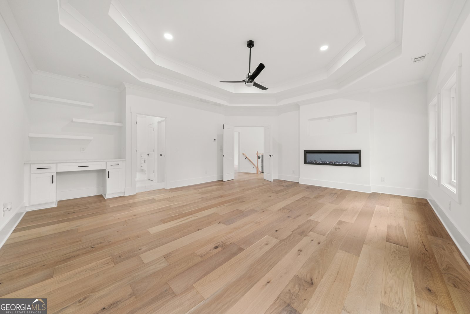 2339 Eastwood Drive Snellville - 24