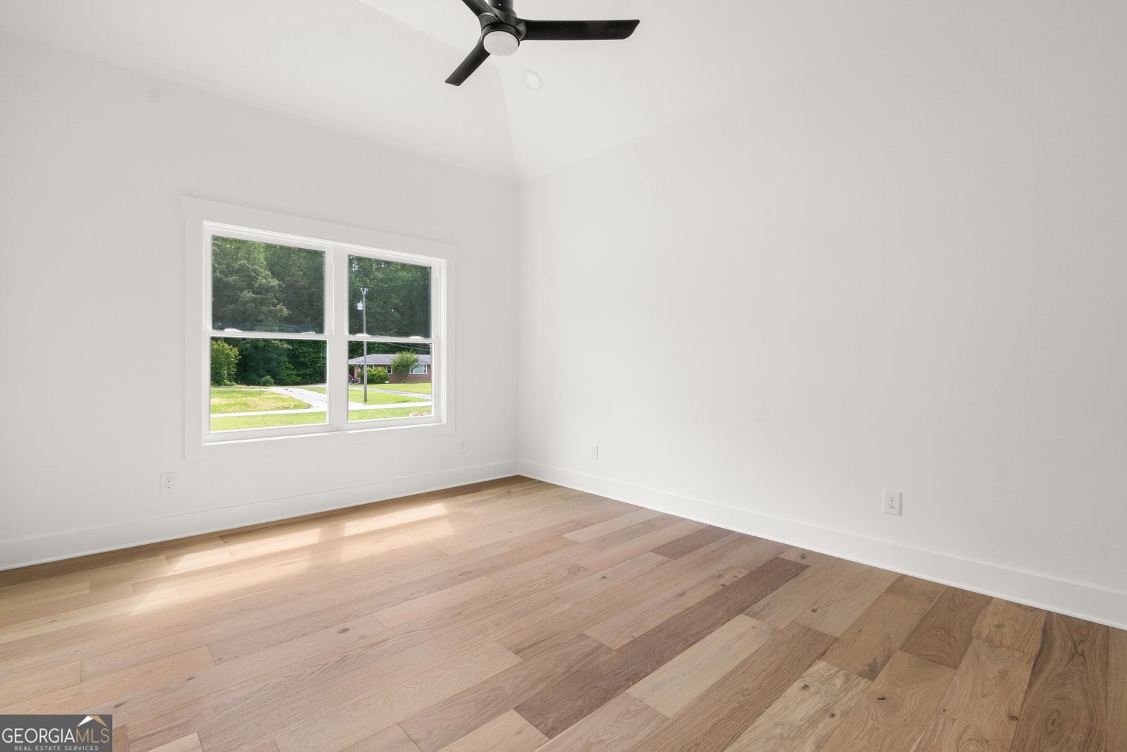 2339 Eastwood Drive Snellville - 32
