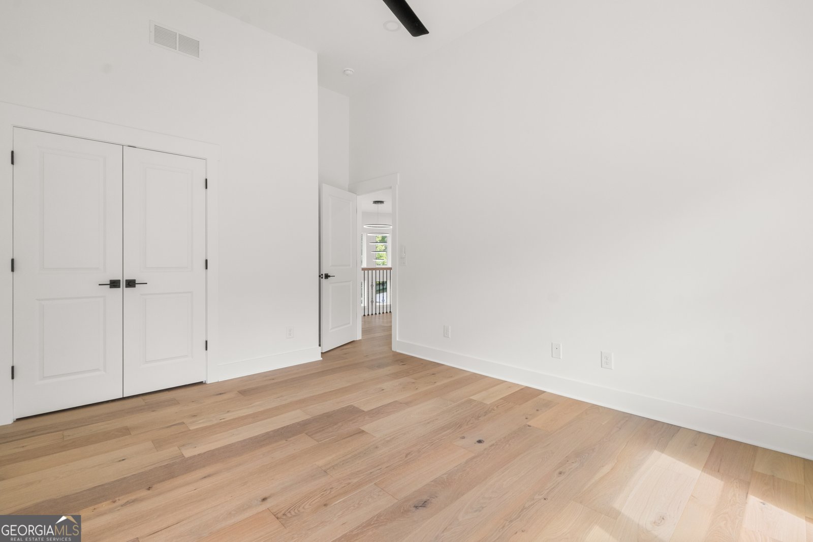 2339 Eastwood Drive Snellville - 33