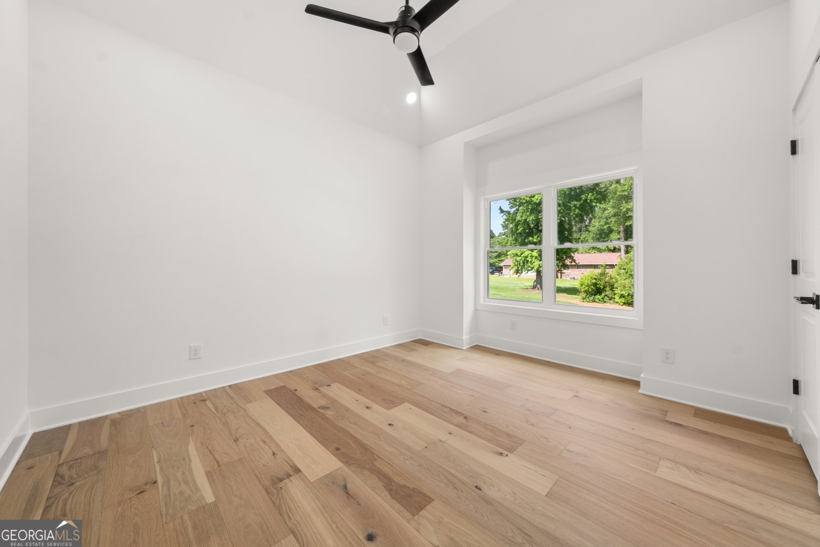 2339 Eastwood Drive Snellville - 35