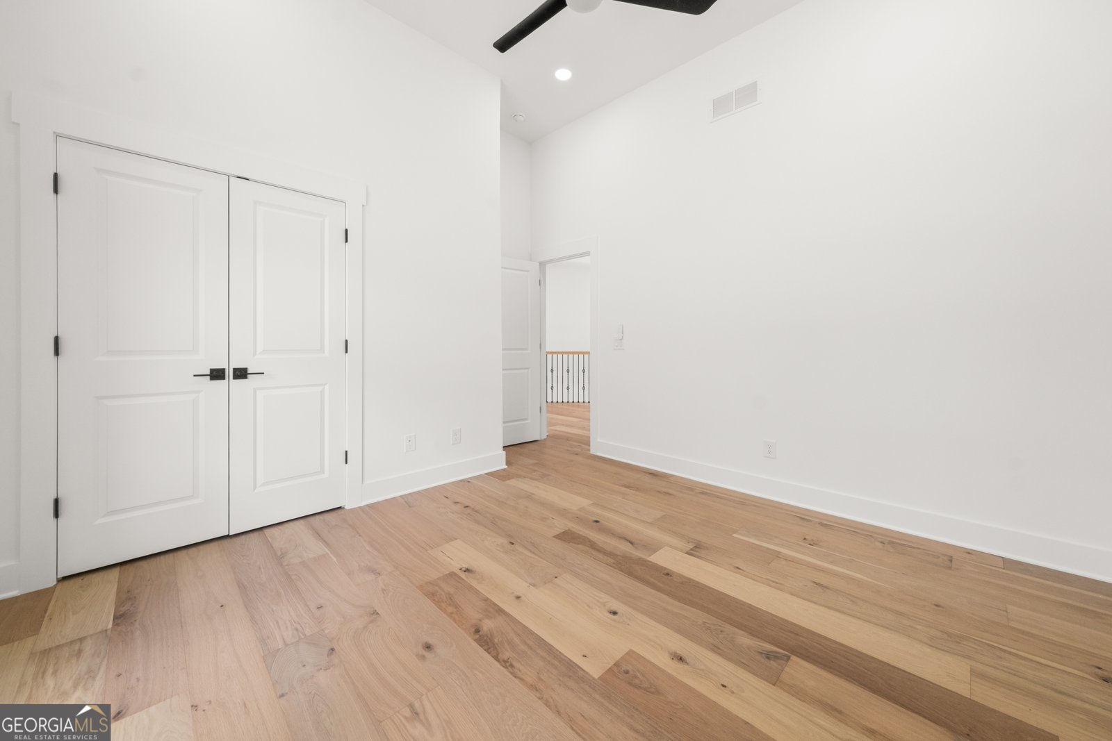 2339 Eastwood Drive Snellville - 36
