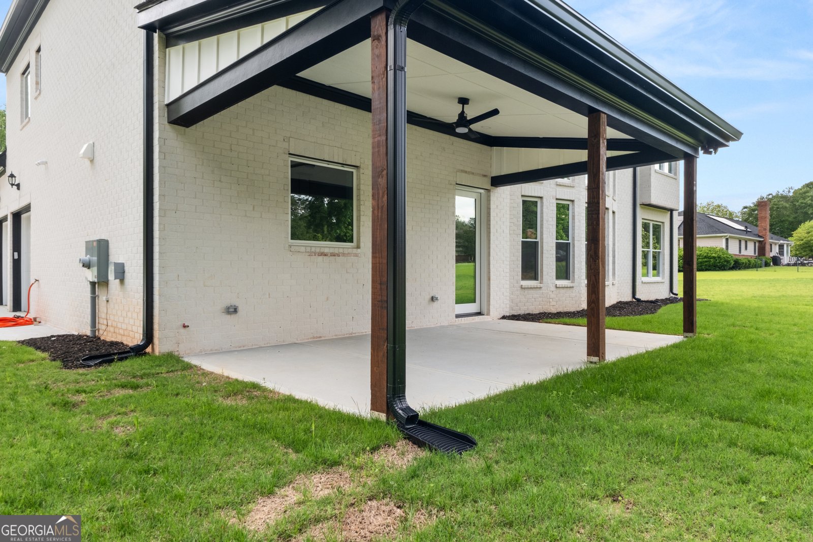 2339 Eastwood Drive Snellville - 37