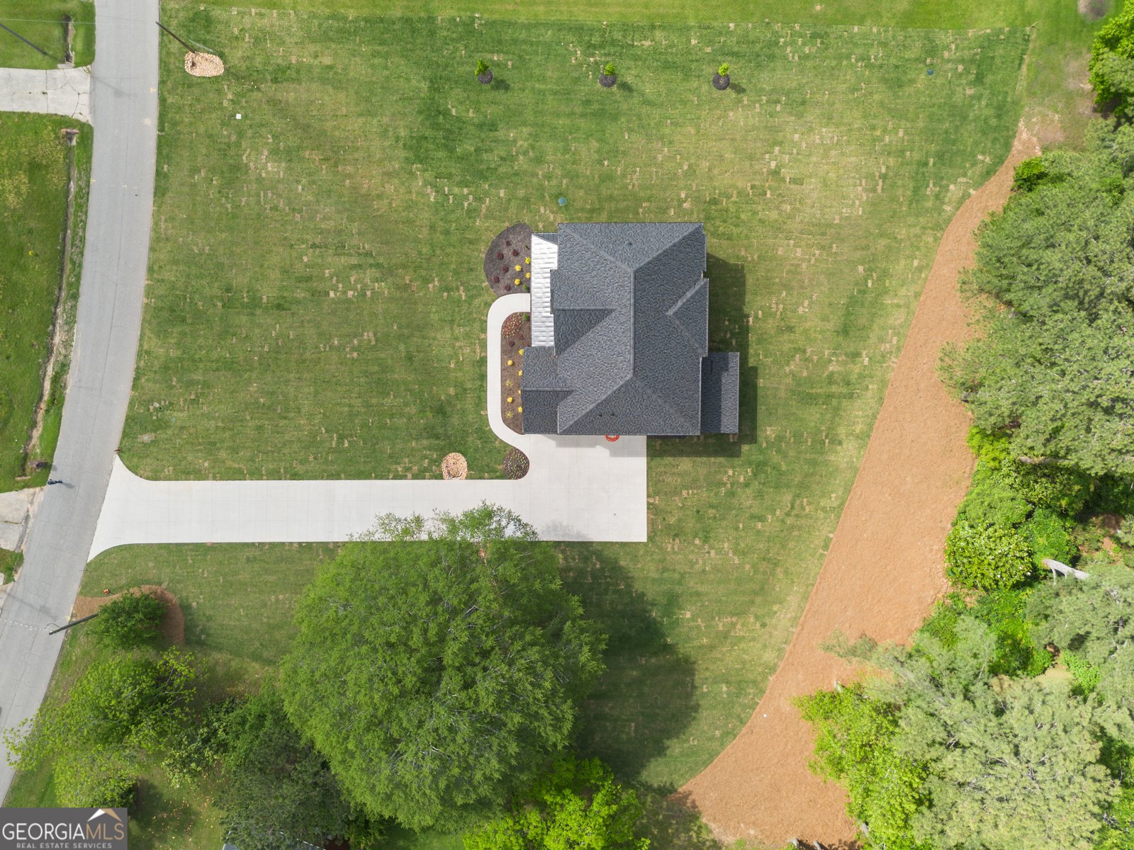 2339 Eastwood Drive Snellville - 38