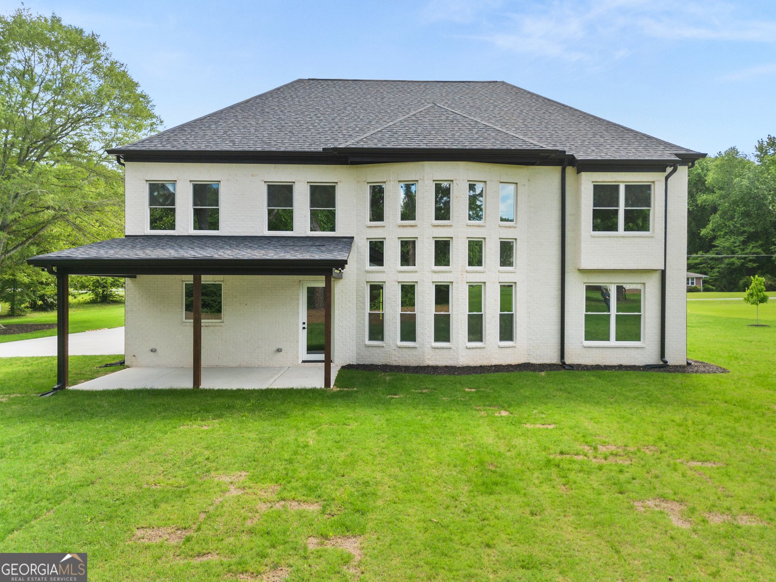 2339 Eastwood Drive Snellville - 40