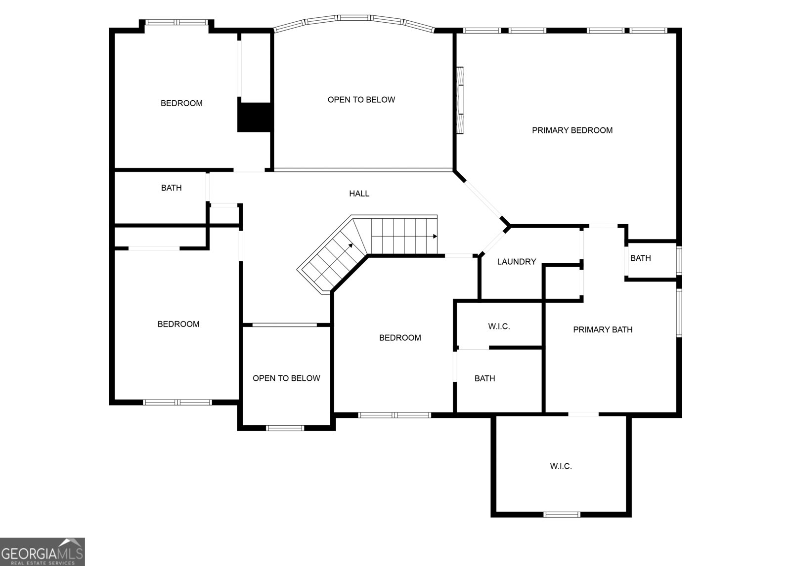2339 Eastwood Drive Snellville - 41