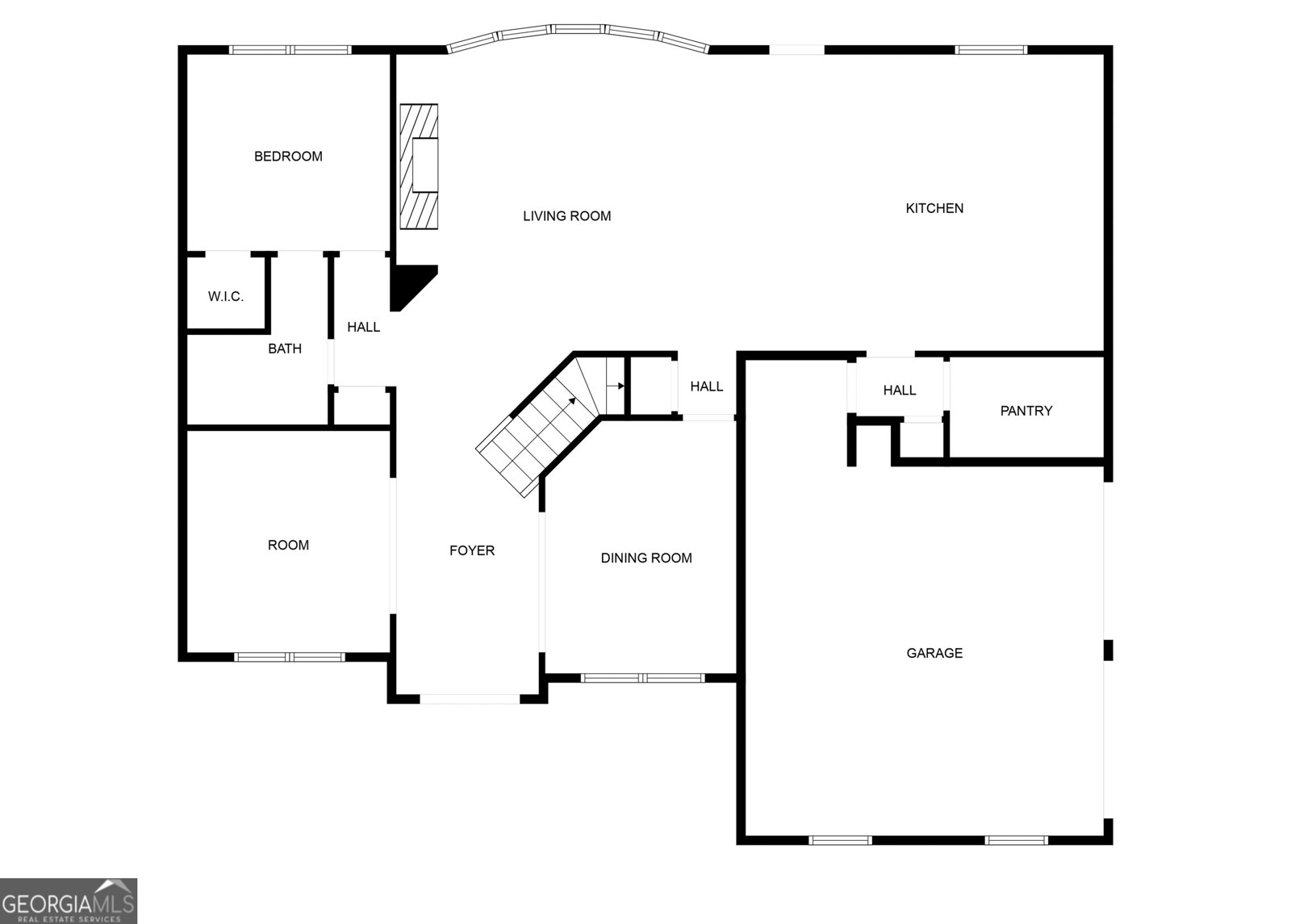 2339 Eastwood Drive Snellville - 42