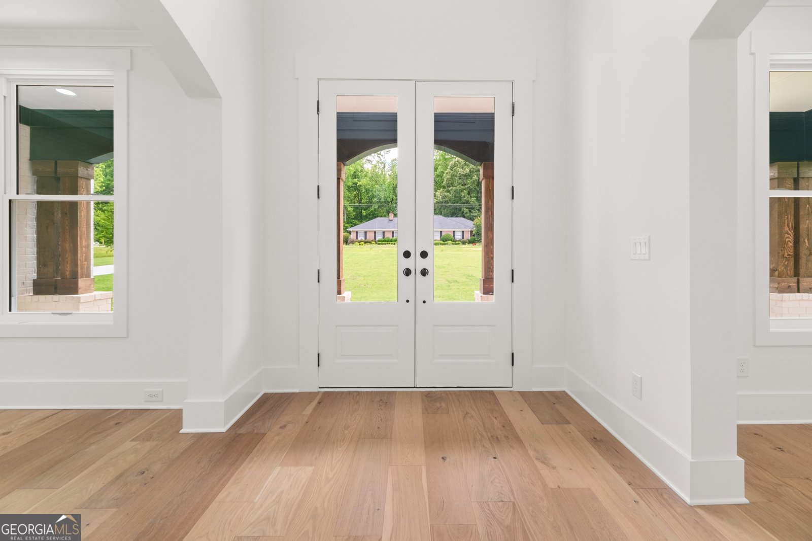 2339 Eastwood Drive Snellville - 5