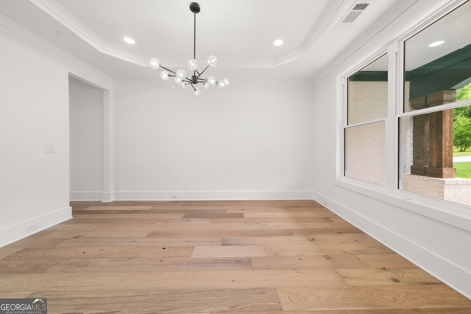 2339 Eastwood Drive Snellville - 6
