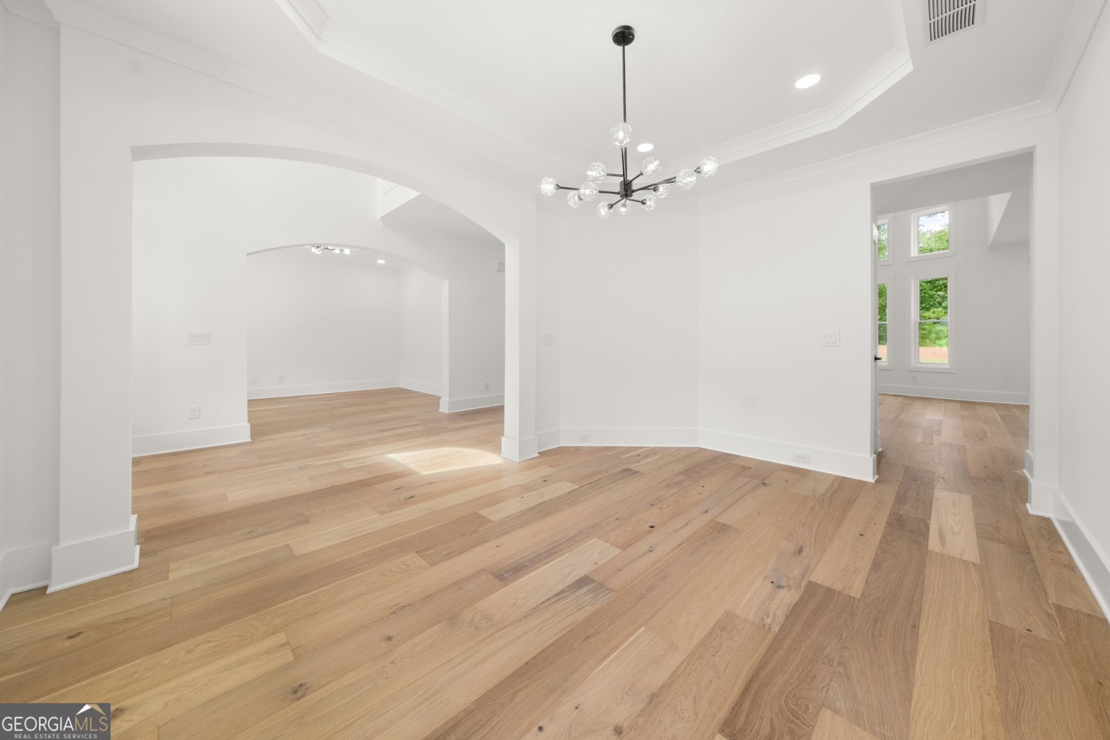 2339 Eastwood Drive Snellville - 7