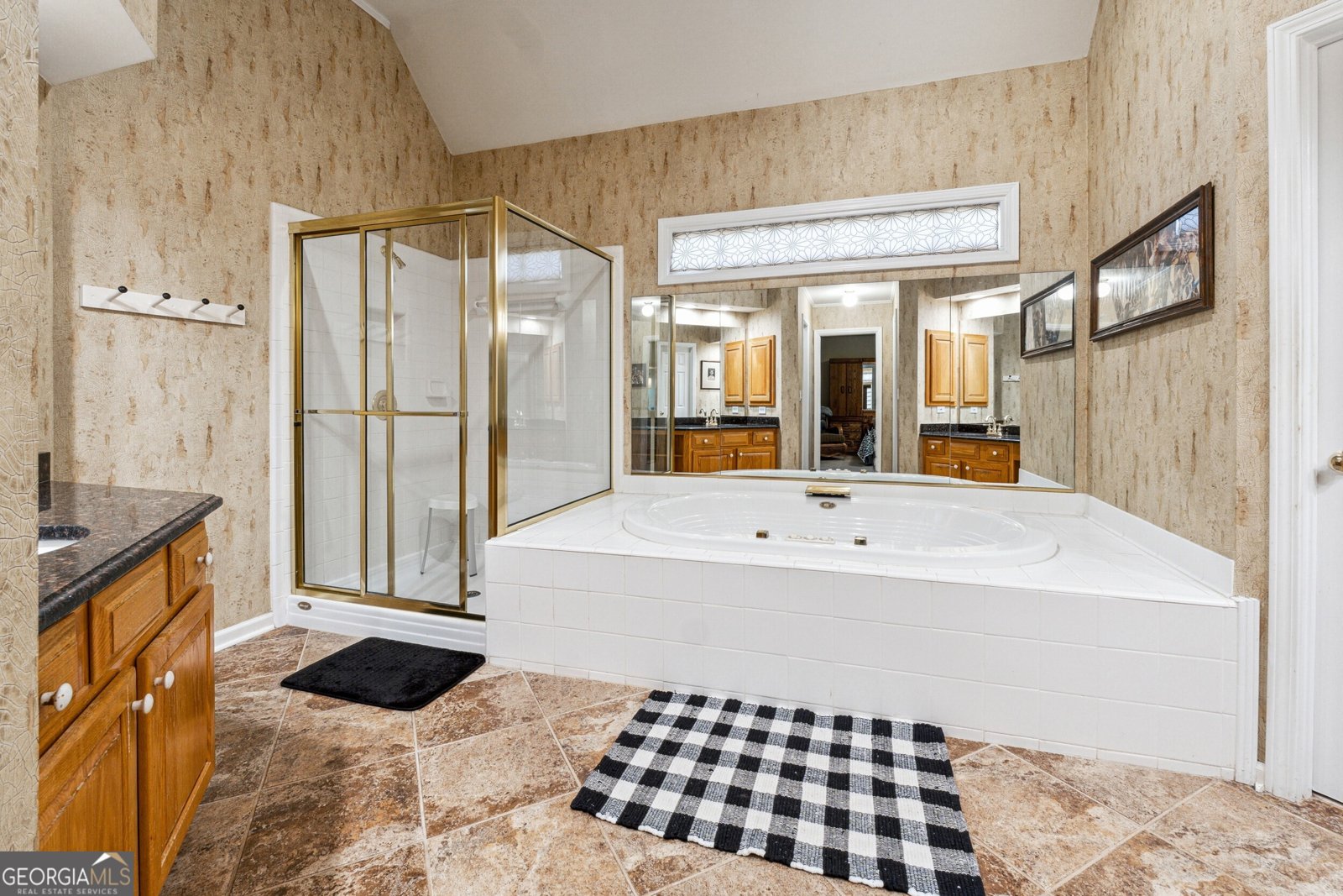 1820 Habersham Gate Drive Cumming - 19
