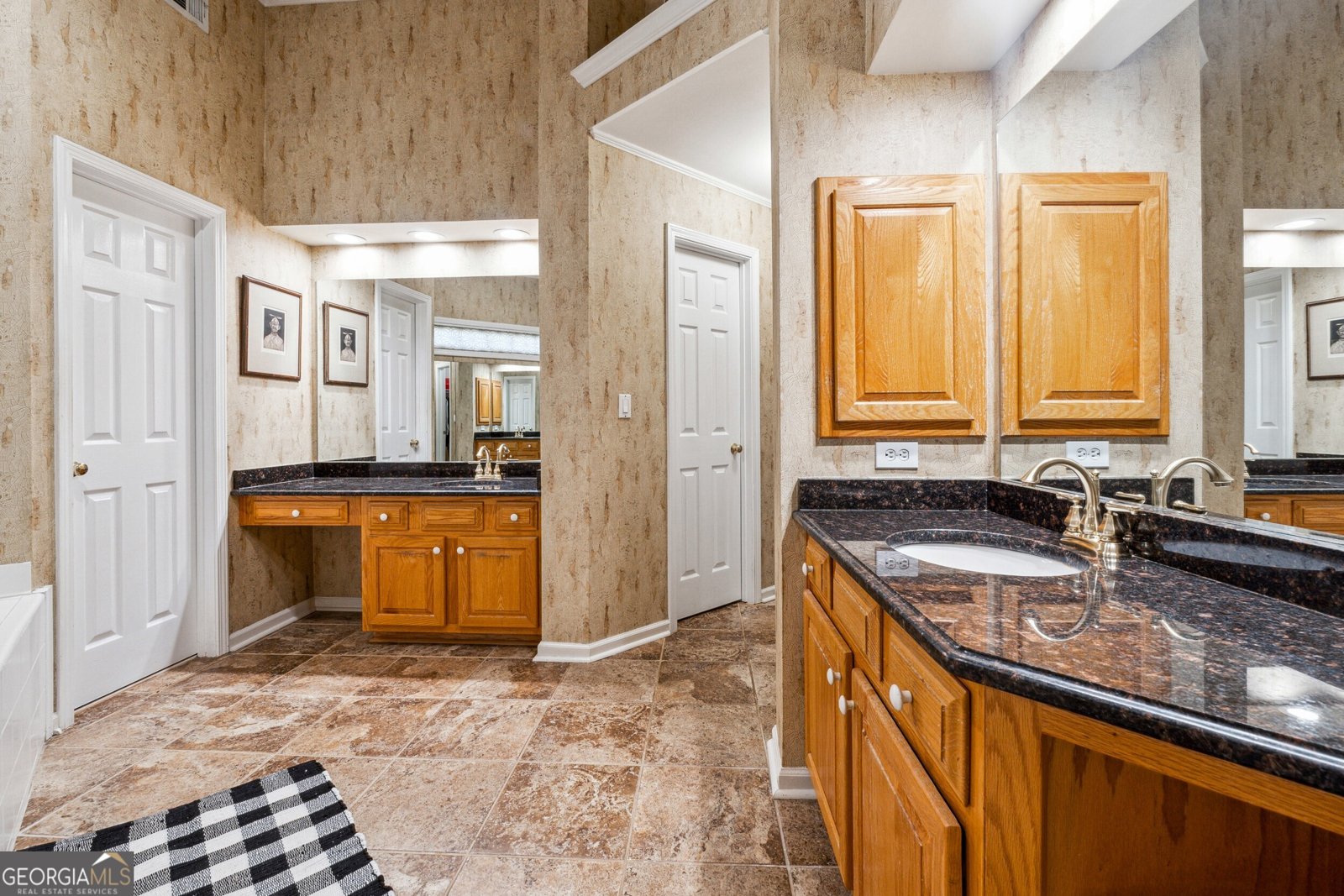 1820 Habersham Gate Drive Cumming - 20