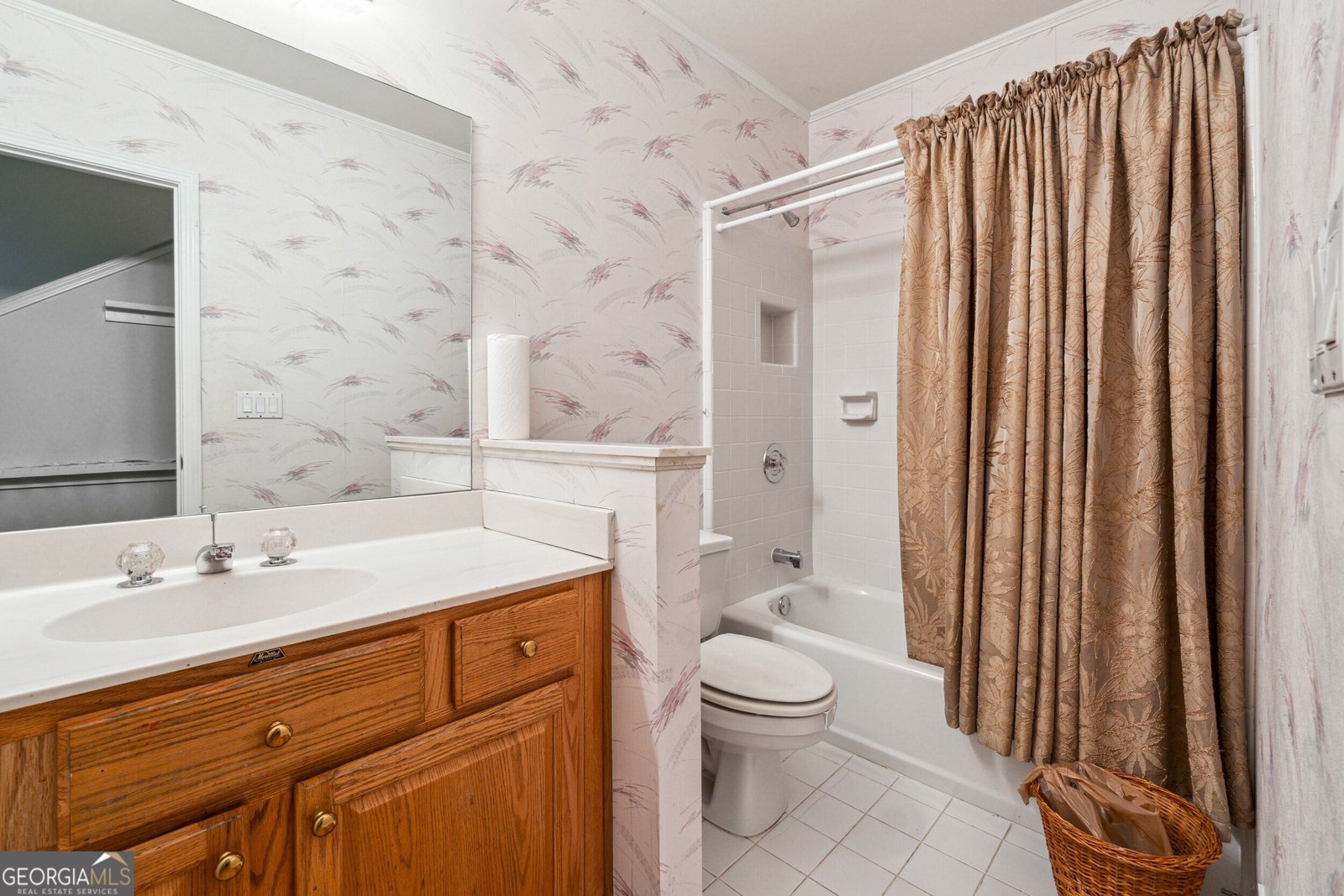 1820 Habersham Gate Drive Cumming - 25