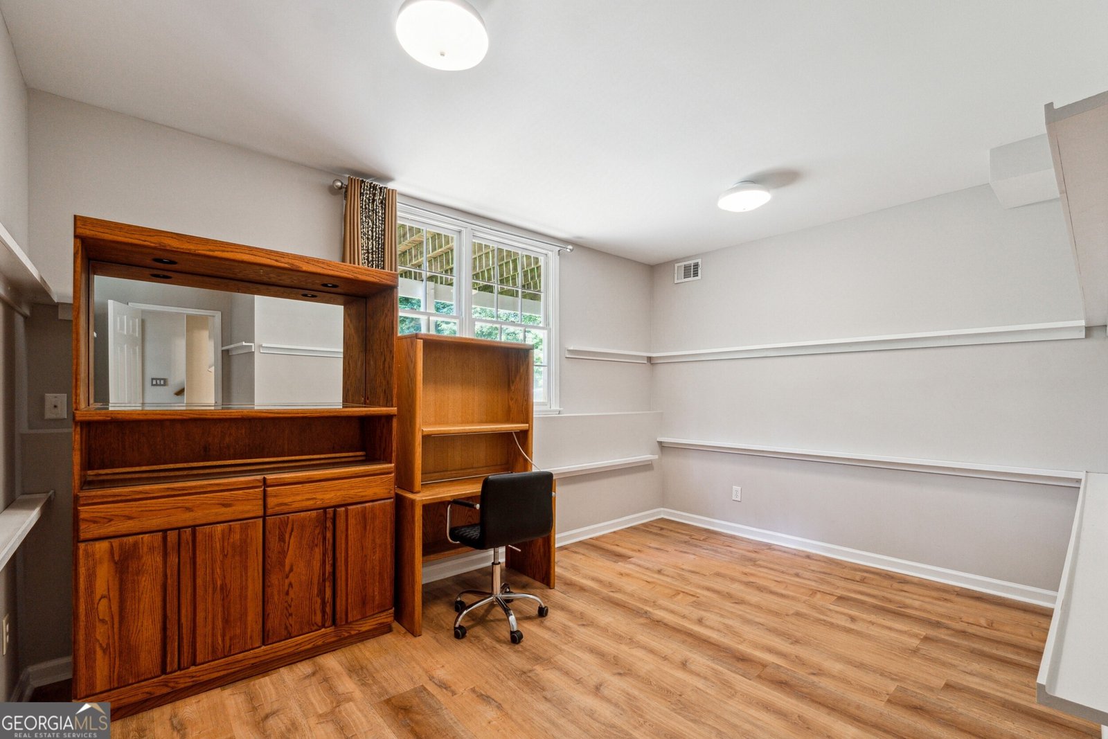1820 Habersham Gate Drive Cumming - 26