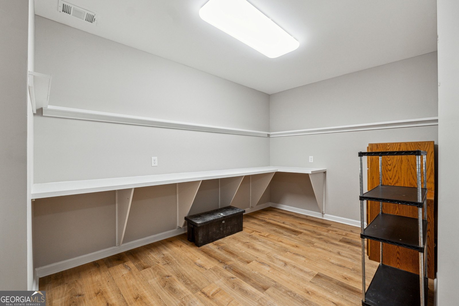 1820 Habersham Gate Drive Cumming - 28