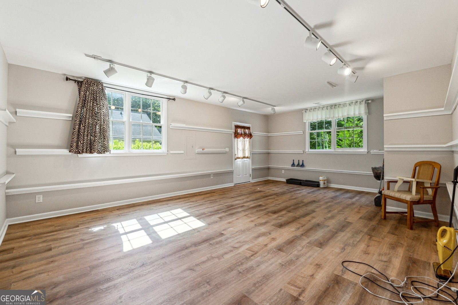 1820 Habersham Gate Drive Cumming - 31
