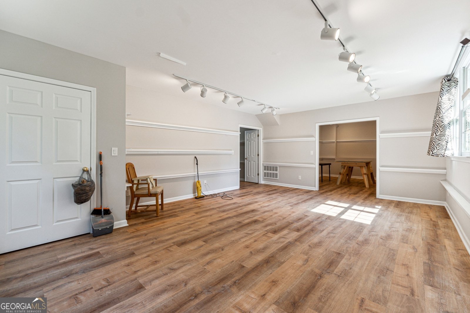 1820 Habersham Gate Drive Cumming - 32
