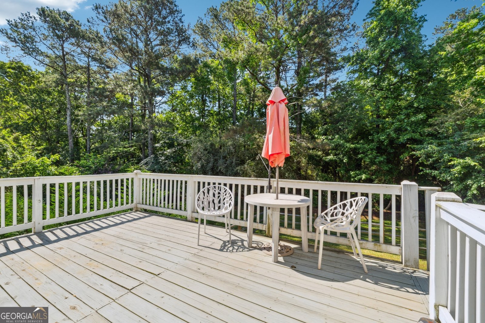 1820 Habersham Gate Drive Cumming - 36