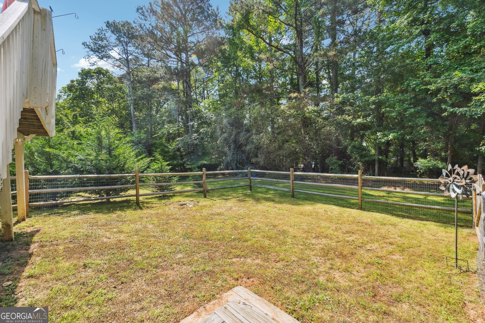 1820 Habersham Gate Drive Cumming - 37
