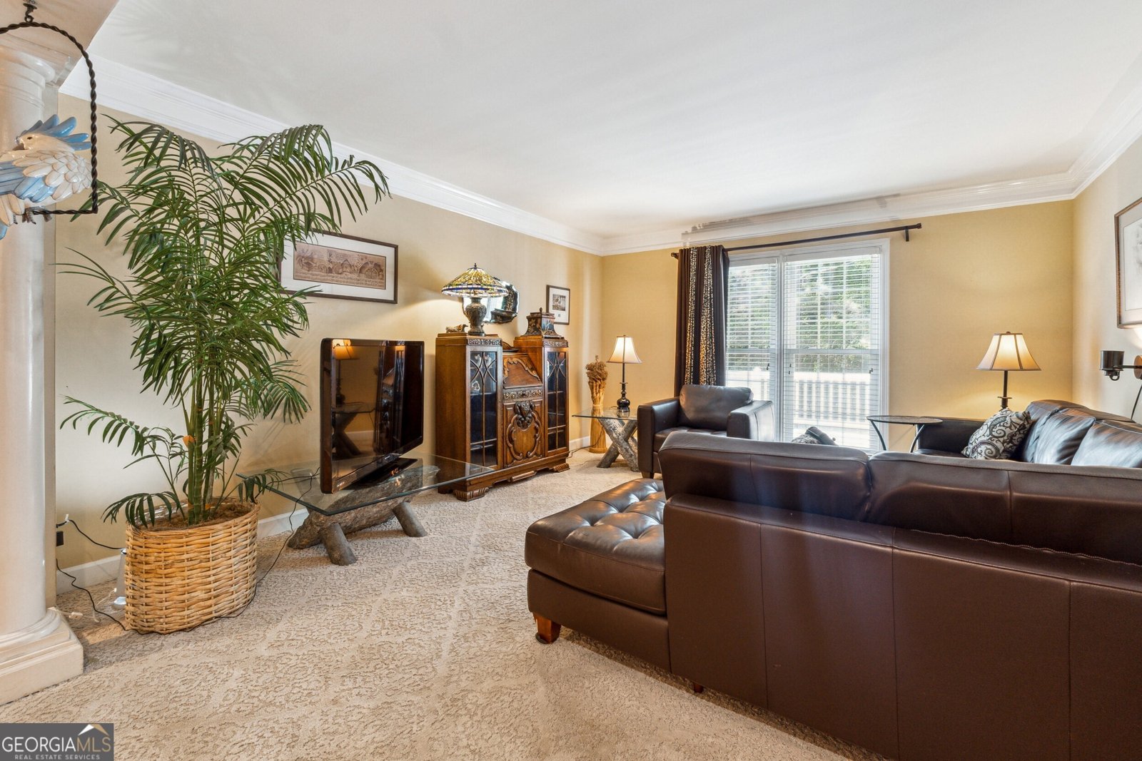 1820 Habersham Gate Drive Cumming - 6
