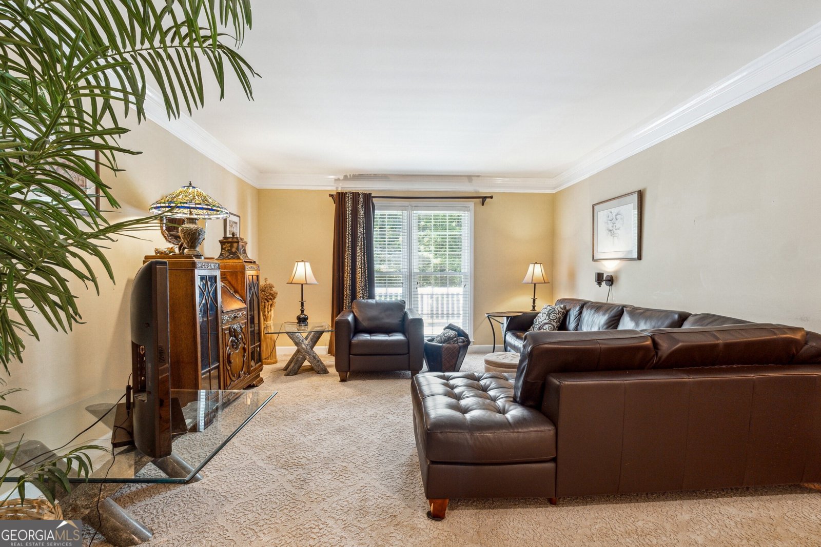 1820 Habersham Gate Drive Cumming - 7