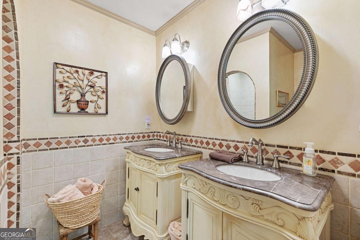 16335 Henderson Road Milton - 22