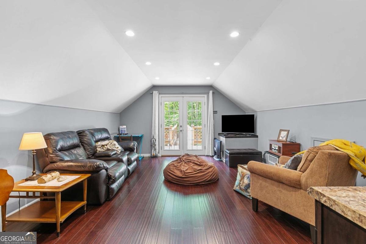 16335 Henderson Road Milton - 30