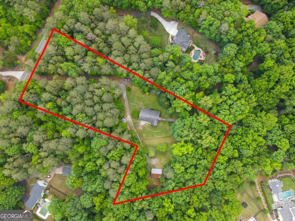 16335 Henderson Road Milton - 51