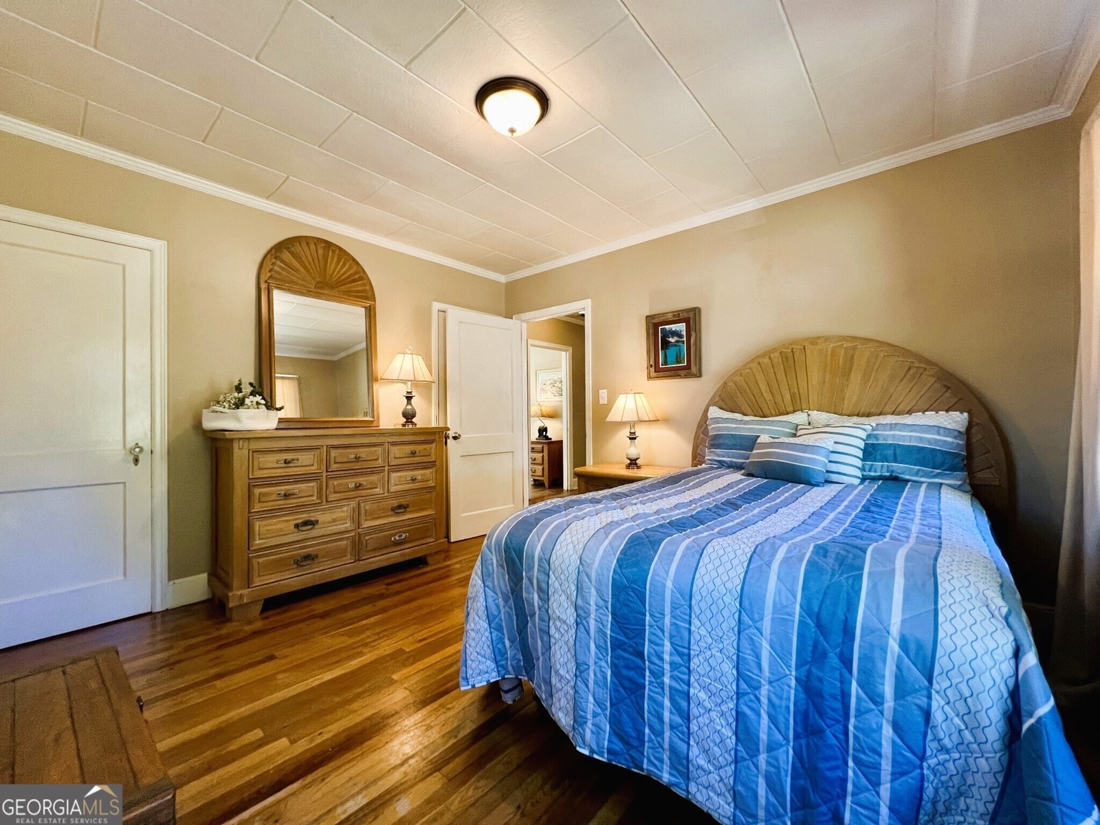 1806 Athens Highway Elberton - 11