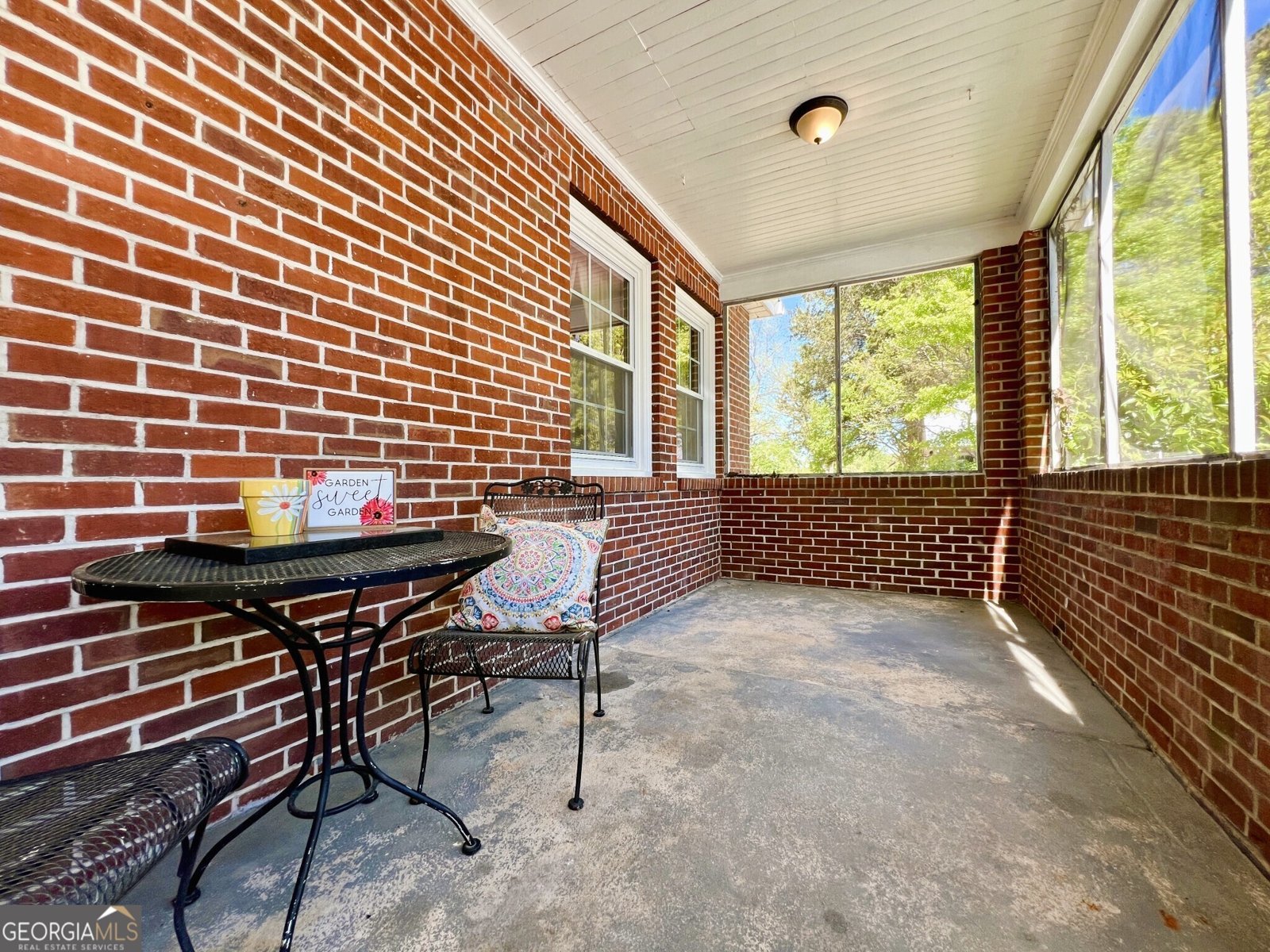 1806 Athens Highway Elberton - 13