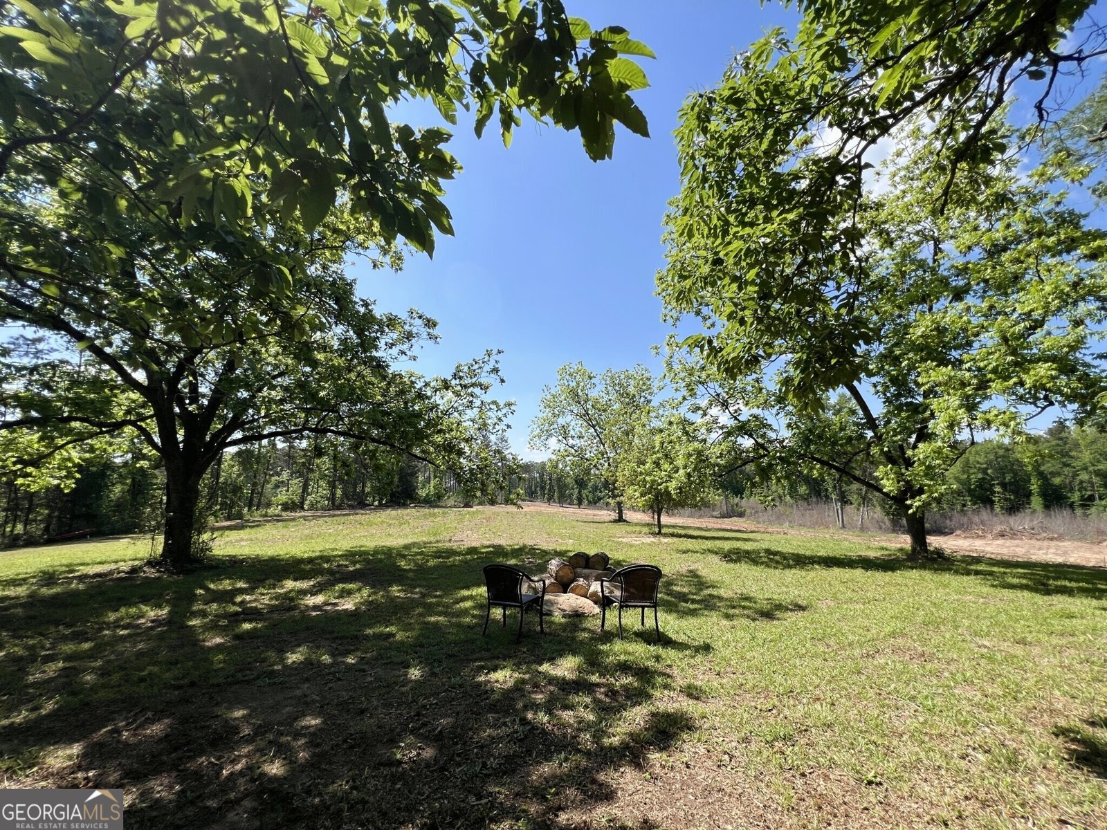 1806 Athens Highway Elberton - 21