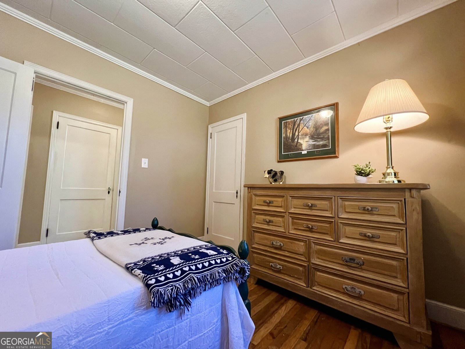 1806 Athens Highway Elberton - 3