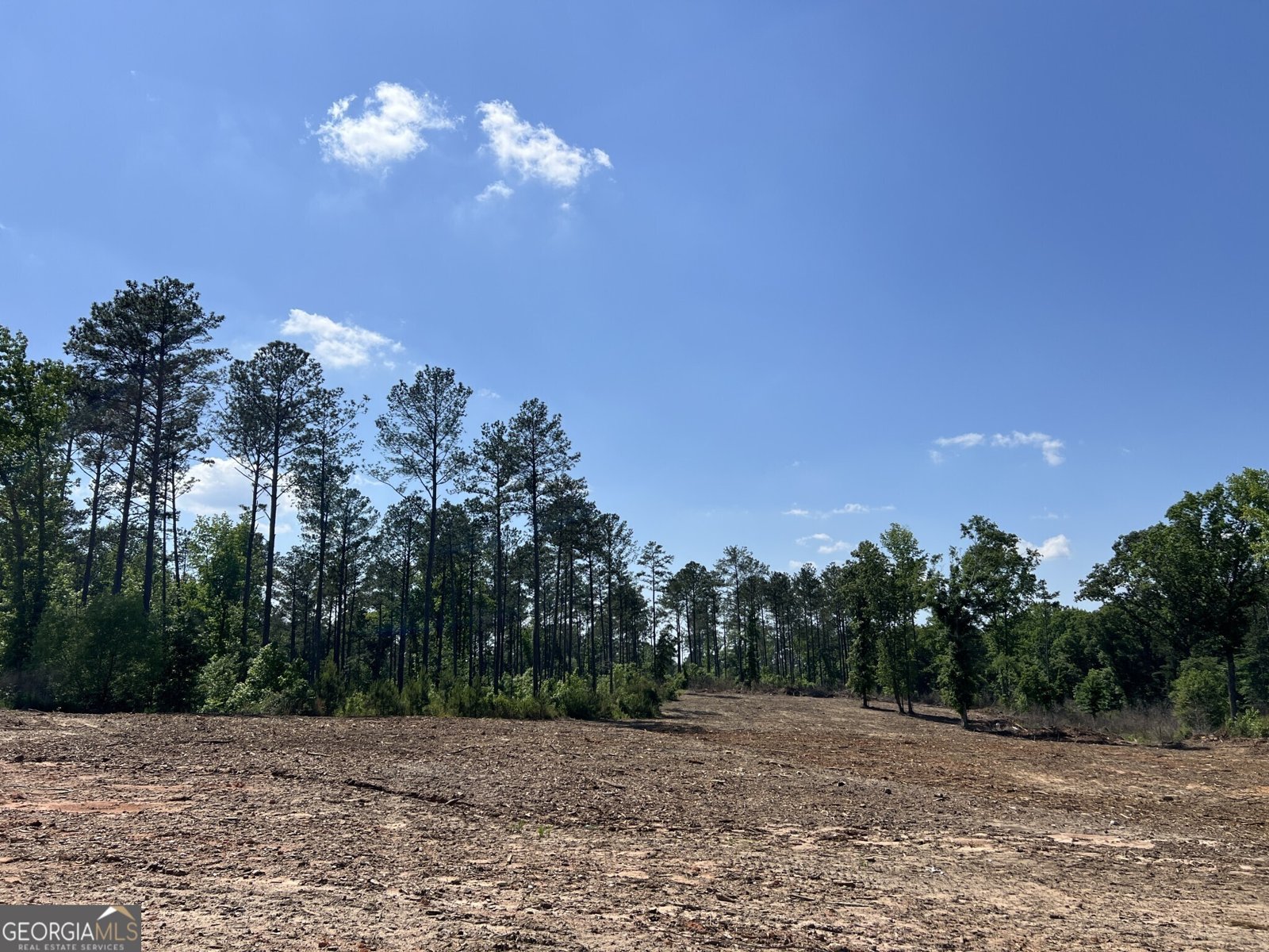 1806 Athens Highway Elberton - 31