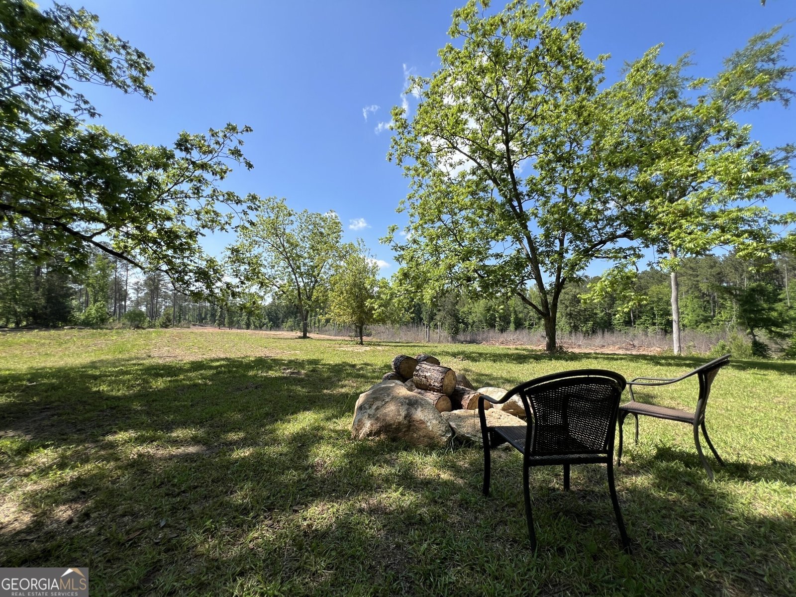 1806 Athens Highway Elberton - 35