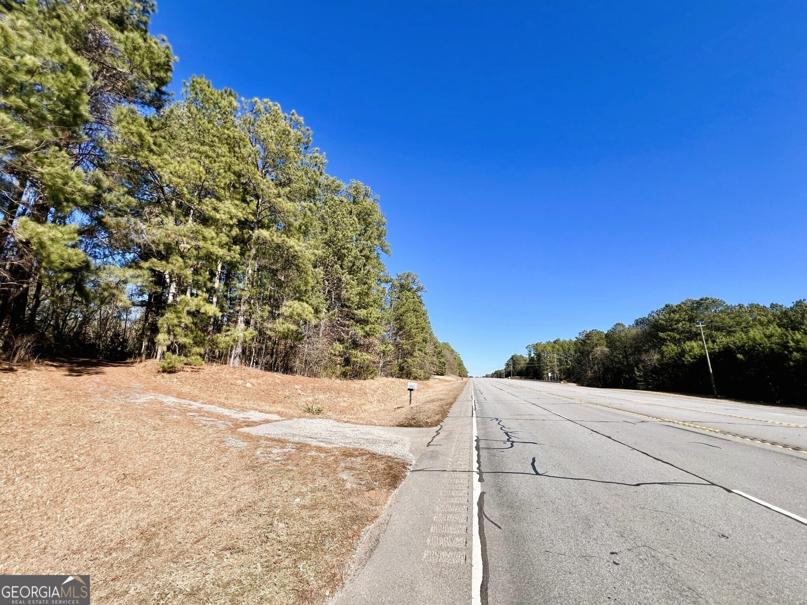 1806 Athens Highway Elberton - 36