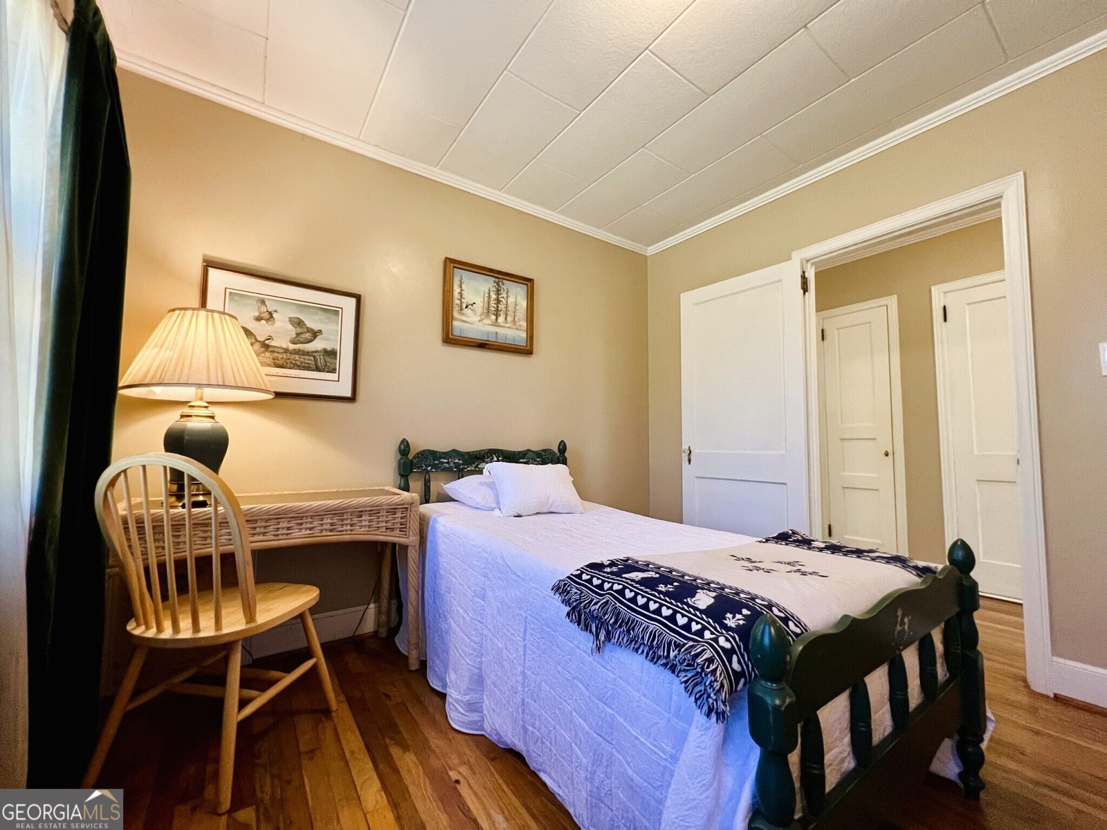 1806 Athens Highway Elberton - 4
