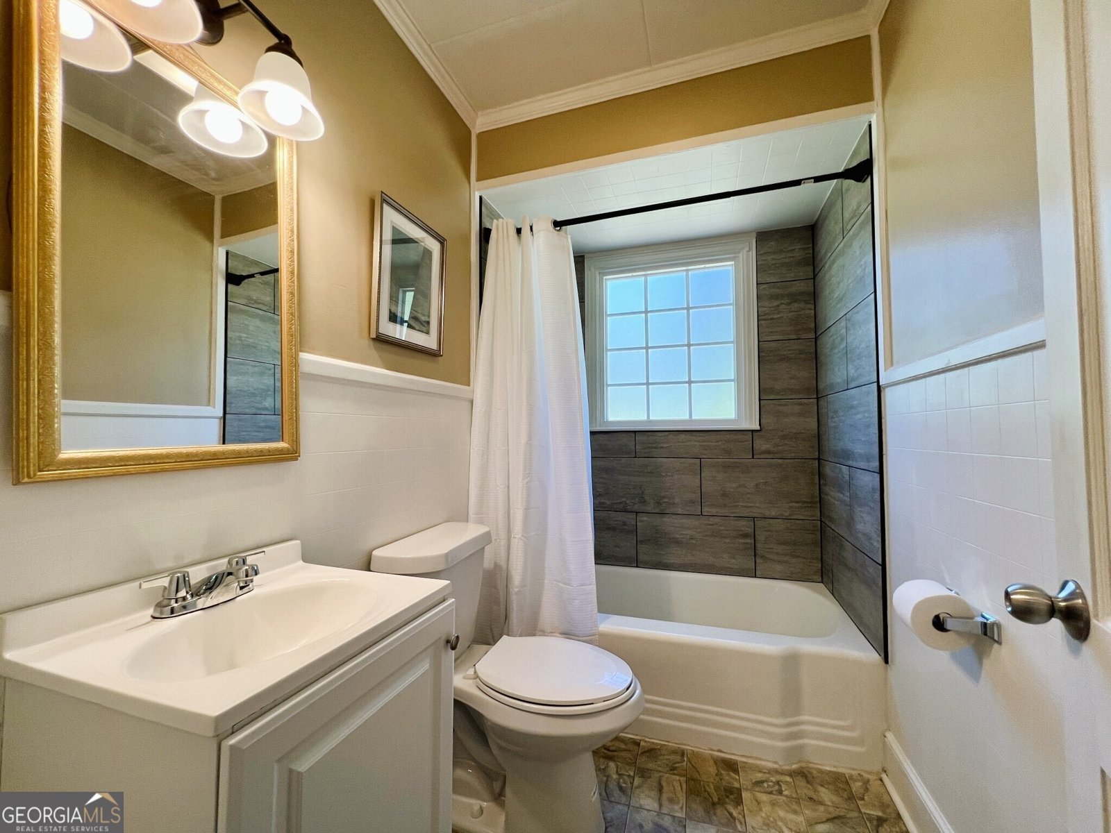 1806 Athens Highway Elberton - 7