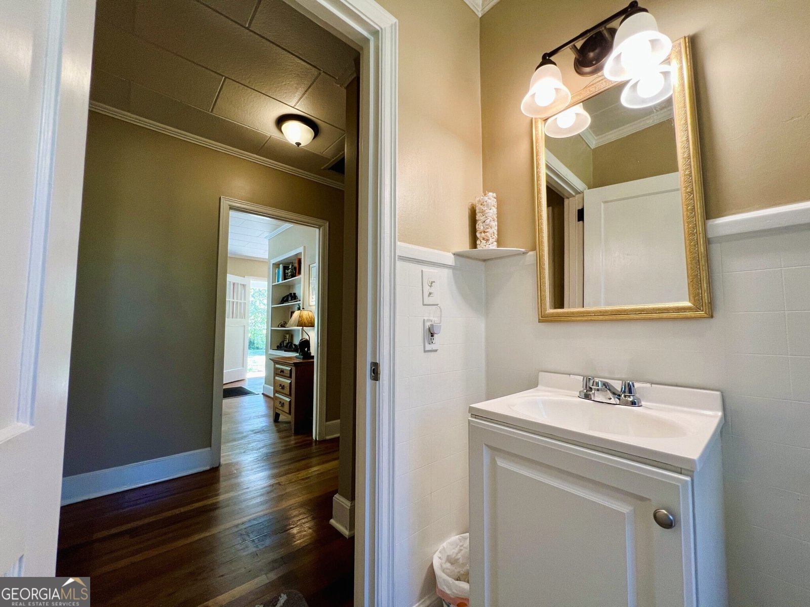1806 Athens Highway Elberton - 8