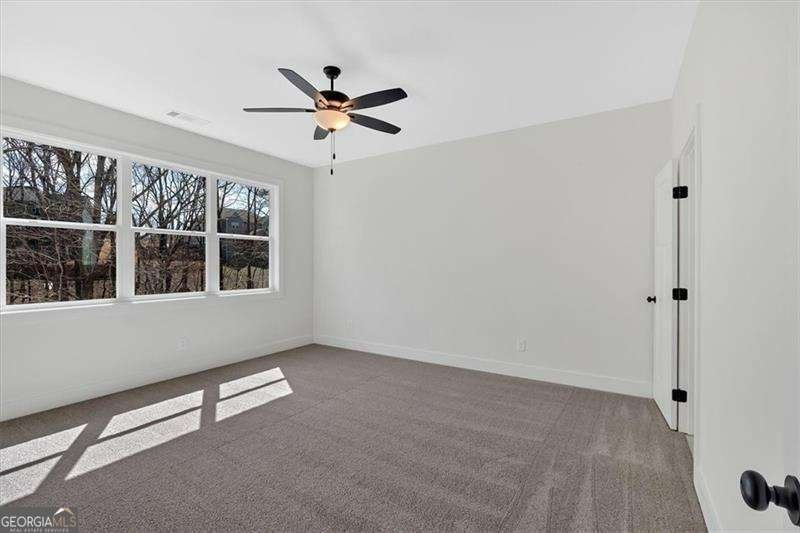 10 Ashwood Drive Cartersville - 27