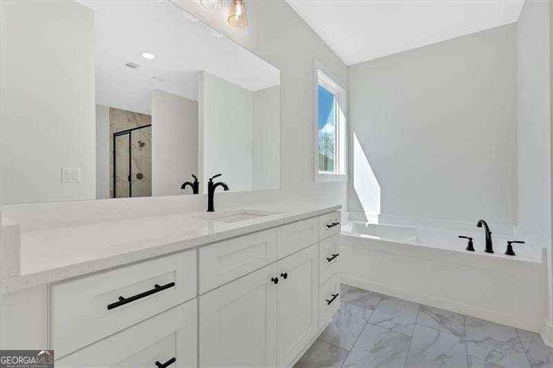 10 Ashwood Drive Cartersville - 29