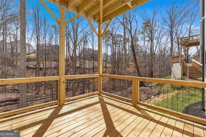 10 Ashwood Drive Cartersville - 44