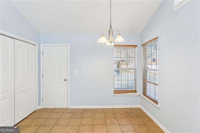 334 Hunterian Place Newnan - 10