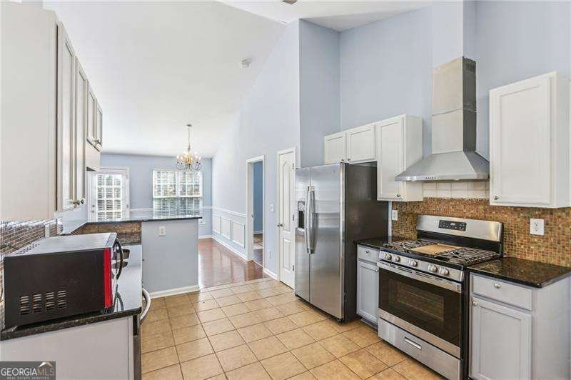 334 Hunterian Place Newnan - 11