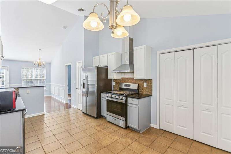 334 Hunterian Place Newnan - 12